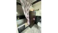 Odsprzedaż - Country House - Els Poblets - Costa Blanca