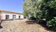 Odsprzedaż - Country House - La Marina - Costa Blanca