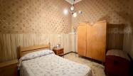 Odsprzedaż - Country House - La Marina - Costa Blanca
