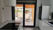 Odsprzedaż - Country House - Los Montesinos - Costa Blanca