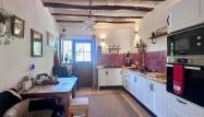 Odsprzedaż - Country House - Monóvar/Monóver - Inland