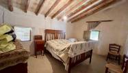 Odsprzedaż - Country House - Monóvar/Monóver - Inland