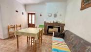 Odsprzedaż - Country House - Monóvar/Monóver - Inland