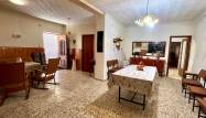 Odsprzedaż - Country House - Monóvar/Monóver - Inland