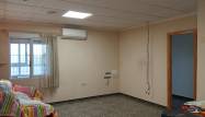 Odsprzedaż - Country House - Orihuela - BUENA VIDA DESAMPARADOS