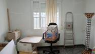 Odsprzedaż - Country House - Orihuela - BUENA VIDA DESAMPARADOS