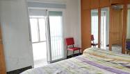 Odsprzedaż - Country House - Orihuela - BUENA VIDA DESAMPARADOS