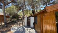 Odsprzedaż - Country House - Orihuela - Inland