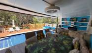 Odsprzedaż - Country House - Orihuela - Inland