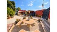 Odsprzedaż - Country House - Orihuela - Inland