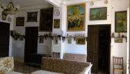Odsprzedaż - Country House - Orihuela - Inland
