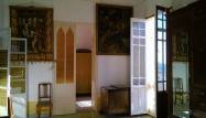 Odsprzedaż - Country House - Orihuela - Inland