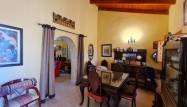 Odsprzedaż - Country House - Pinoso - Inland
