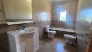 Odsprzedaż - Country House - Pinoso - Inland