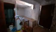 Odsprzedaż - Country House - Pinoso - Inland