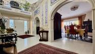 Odsprzedaż - Country House - San Fulgencio - Costa Blanca