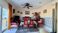Odsprzedaż - Country House - San Fulgencio - Costa Blanca