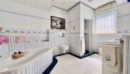 Odsprzedaż - Country House - San Fulgencio - Costa Blanca