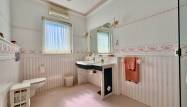 Odsprzedaż - Country House - San Fulgencio - Costa Blanca