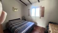 Odsprzedaż - Country House - Torremendo - Costa Blanca