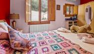 Odsprzedaż - Country House - Torremendo - Costa Blanca