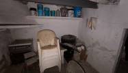 Odsprzedaż - Country House - Villena - Inland