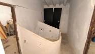 Odsprzedaż - Country House - Villena - Inland