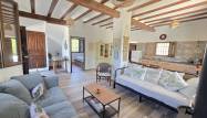 Odsprzedaż - Country House - Villena - Inland