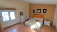 Odsprzedaż - Country House - Villena - Inland