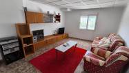 Odsprzedaż - Country House - Villena - Inland