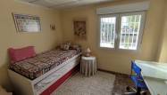 Odsprzedaż - Country House - Villena - Inland