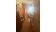 Odsprzedaż - Duplex - Benejúzar - Comunidad Valenciana