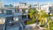 Odsprzedaż - Duplex - Ciudad Quesada - Costa Blanca Sur