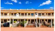 Odsprzedaż - Duplex - Daya Nueva - Costa Blanca