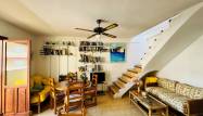Odsprzedaż - Duplex - La Mata - Costa Blanca