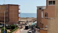 Odsprzedaż - Duplex - La Mata - Costa Blanca