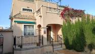 Odsprzedaż - Duplex - Los Montesinos - Costa Blanca Sur