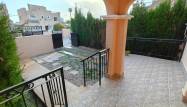 Odsprzedaż - Duplex - Los Montesinos - Costa Blanca Sur