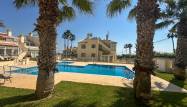 Odsprzedaż - Duplex - Orihuela Costa - Costa Blanca