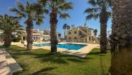 Odsprzedaż - Duplex - Orihuela Costa - Costa Blanca