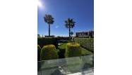 Odsprzedaż - Duplex - Orihuela Costa - Costa Blanca