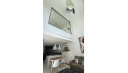 Odsprzedaż - Duplex - Orihuela Costa - Costa Blanca