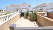 Odsprzedaż - Duplex - Orihuela Costa - Costa Blanca