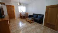 Odsprzedaż - Duplex - Orihuela Costa - Costa Blanca
