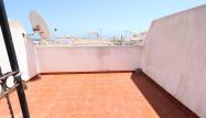 Odsprzedaż - Duplex - Orihuela Costa - Costa Blanca