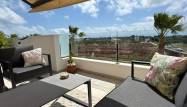 Odsprzedaż - Duplex - Orihuela Costa - Costa Blanca