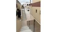 Odsprzedaż - Duplex - Orihuela Costa - Lomas De Cabo Roig