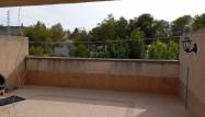 Odsprzedaż - Duplex - Rojales - Inland
