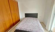 Odsprzedaż - Duplex - San Miguel de Salinas - Las Filipinas