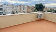 Odsprzedaż - Duplex - San Miguel de Salinas - Las Filipinas